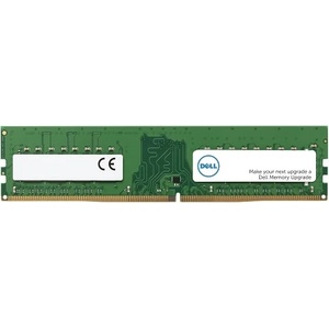 Dell 16GB DDR5 5600MHz SNP4N59RC/16G