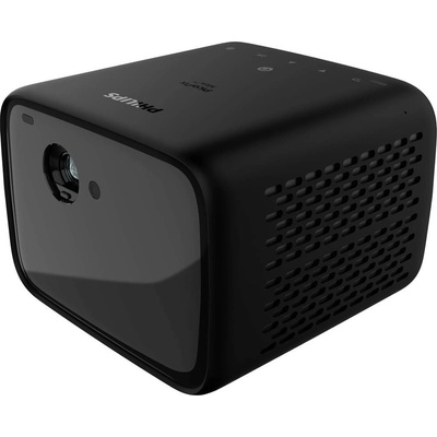 Philips PicoPix MAX