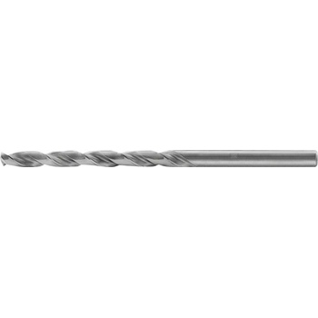 Pferd Tools 25203847