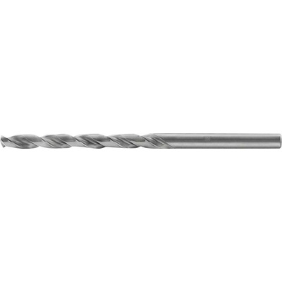 Pferd Tools 25203847