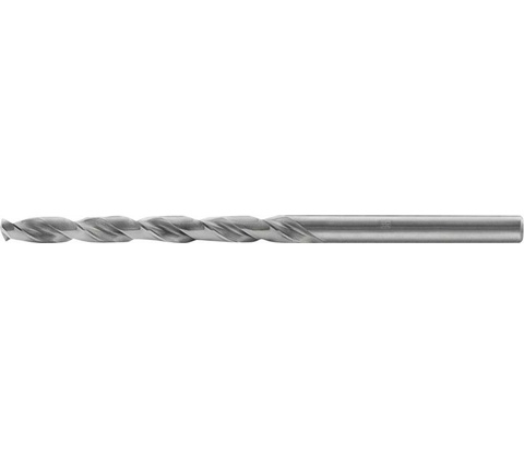 Pferd Tools 25203847