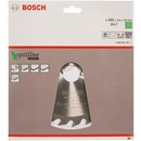 Bosch 2608641185
