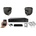 Monitorrs Security 6142K2B