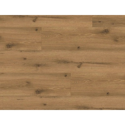 Floor Forever Grandissimo Click Rigid Alpine oak 99932 1.98 m²