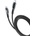 Cellularline USB кабел Cellularline - it-10447 (IT-10447)