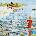 Warner Genesis: Foxtrot - CD (068042)