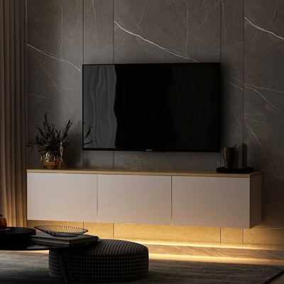 Kalune Design Neon 160x35 cm