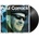 PAUL CARRACK - COLLECTED LP