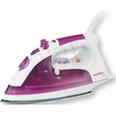 Image 1 of Severin BA3210