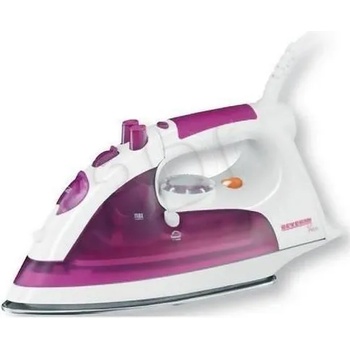 Image 1 of Severin BA3210