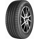 Tomket Sport 215/60 R16 95V