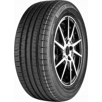 Tomket Sport 215/60 R16 95V