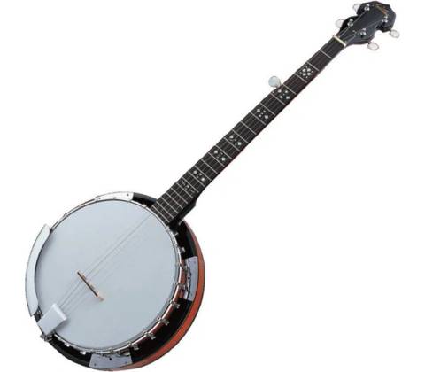 Pasadena 01BJ001