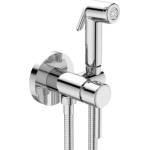 Ideal Standard BC180AA