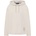 ELBSAND Дамски суичър ELBSAND Women's Zinea Hoodie - Light Camel (117-3775-0213)
