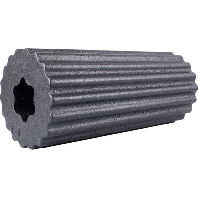 inSPORTline Waldro Dent