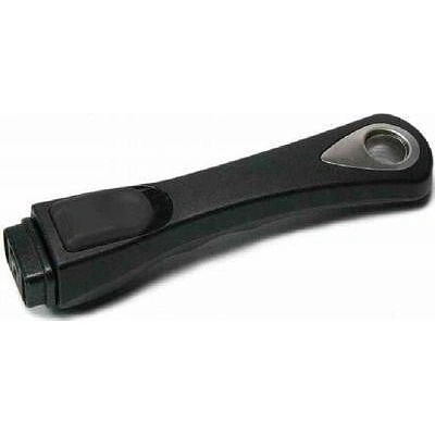 AMT Gastroguss (Германия) Дръжка за тигани AMT Gastroguss мобилна (AMT Z20B)
