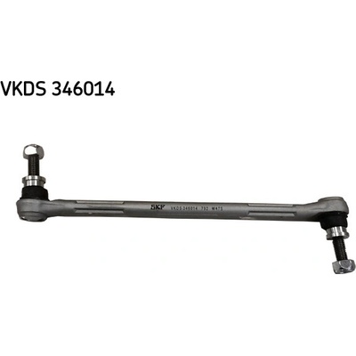 Tyč nebo vzpěra stabilizátoru SKF VKDS 346014 (VKDS346014)