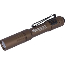 Streamlight MicroStream