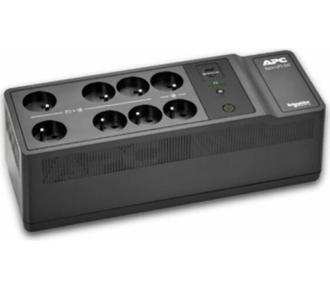 APC BE850G2-FR
