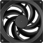 Cooler Master Case Fan (MFZ-M4NK-19NPK-R1)