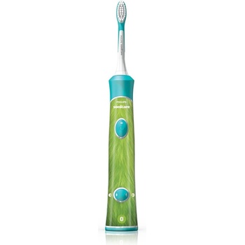 Philips Sonicare for Kids HX6322/04