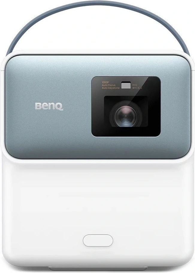 BenQ GP100