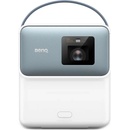 BenQ GP100
