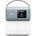 BenQ GP100