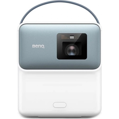 BenQ GP100