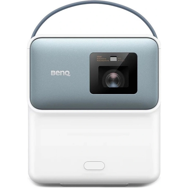 BenQ GP100