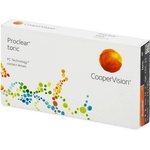 Proclear Toric XR 3 (Toric XR 3)