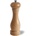 Cole & mason COLE&MASON Мелничкa за сол „Beech Capstan - 20 см (Cole-&;-Mason-HA-0825P)
