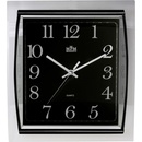 MPM E01.3174