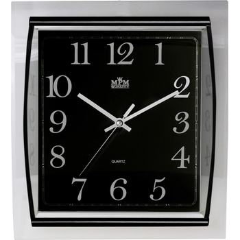 MPM E01.3174