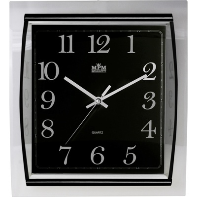 MPM E01.3174