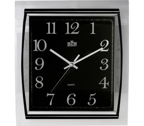 MPM E01.3174
