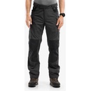 Nohavice Helikon-Tex Pilgrim Ash grey/black
