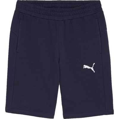 PUMA Teamgoal casuals shorts xxl