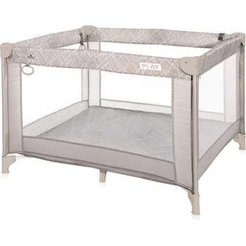 Image 1 of Lorelli Бебешка кошара за игра Lorelli Play