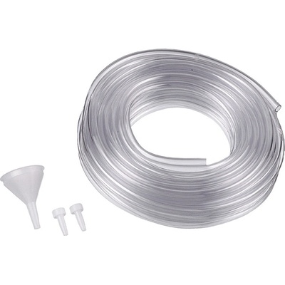 Connex Hadicová vodováha, průměr 8 mm x 20 metrů – Zboží Mobilmania