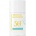 Germaine de Capuccini Timexpert Sun Стик за лице и тяло, SPF50, 25 ml