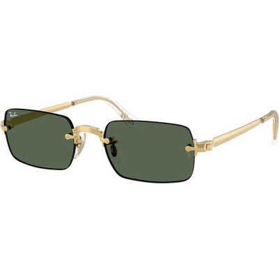 Ray-Ban RB3928 001 71