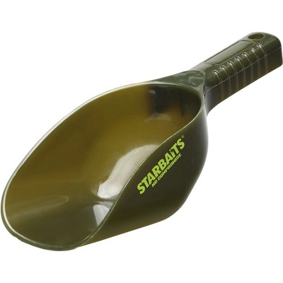 Starbaits lopatka Spoon Scoop Veľkosť XL
