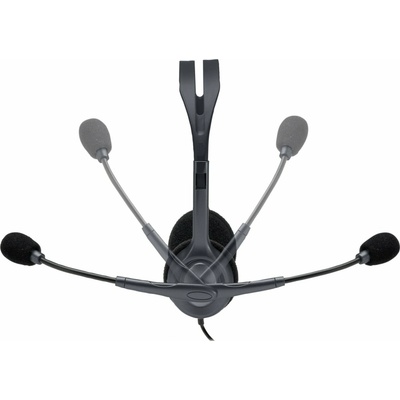 Logitech 981-000612