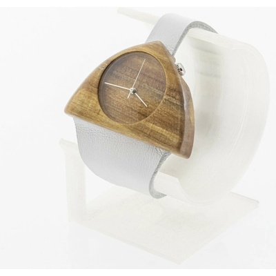 Katyba Orbit VC00556 Javor