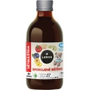 Leros detská šťava Spokojné bruško 250 ml