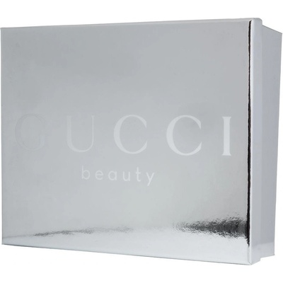 Gucci Flora Gucci Flora Gorgeous Orchid EDP 100 ml + EDP 10 ml + EDP mini 5 ml