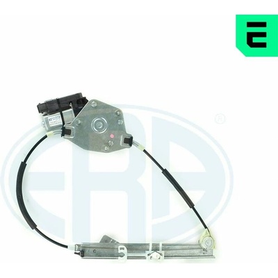 Mechanizmus zdvíhania okna ERA 490135