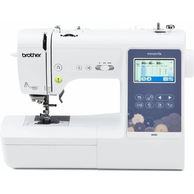 Brother Innov-is M380